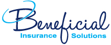 Beneficial Insurance Solutions