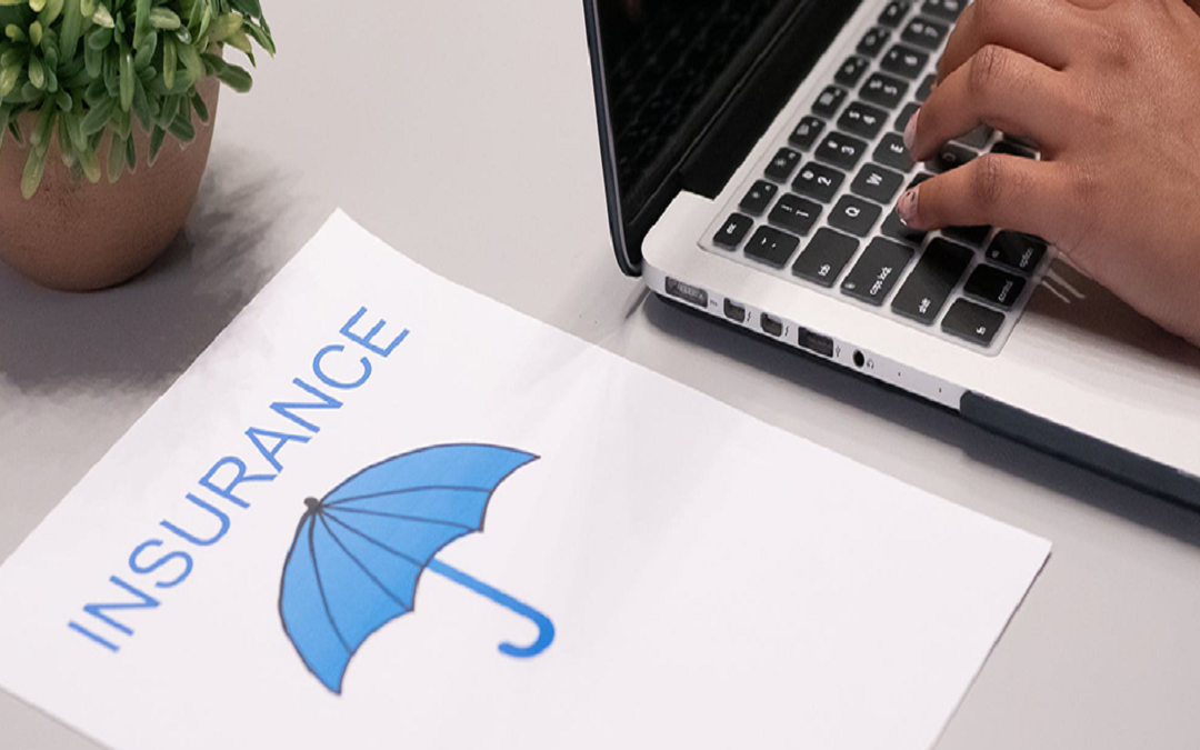 Things to Consider When Choosing a Business Insurance Plan?